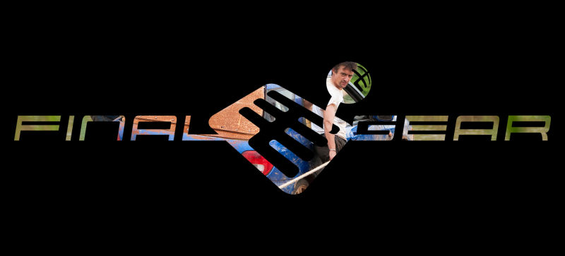 Illustration for article titled The Very Best Jalopnik Stories Of 2016